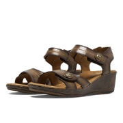 Women's Sandals New Balance 07 Tan P19c9536